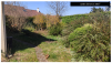 photo-0-Jardin entre 50 - 70m² à nettoyer