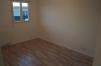 photo-2-Peinture appartement de 38 m² à Noisy le Grand