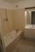 photo-3-Peinture appartement de 38 m² à Noisy le Grand