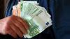 photo-0-marclongoni290@gmail.com offre de prêt entre particulier pour Particulier Fiable en 24H Sans frais sur toute l’Europe et dans le Monde Entier