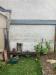 photo-1-fabrication treille pour vigne jardin