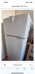 photo-0-Transport d’un frigo – du 16e à Boulogne-Billancourt