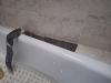 photo-0-Carrelage baignoire