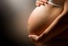 photo-0-Rituel pour avorter une grossesse, rituel pour provoquer une fausse couche
