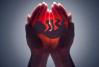 photo-3-Rituel pour avorter une grossesse, rituel pour provoquer une fausse couche