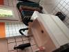 photo-0-Travaux salle de bain
