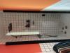photo-1-Travaux salle de bain