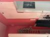 photo-2-Travaux salle de bain