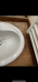 photo-1-Poncer et venir mon meuble vasque de salle de bain