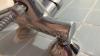 photo-0-Fuite robinet salle de bain
