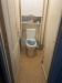 photo-0-Peinture toilettes