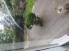 photo-1-Jardinage