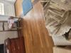 photo-0-Traitement parquet