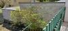 photo-0-Enduire et peindre
