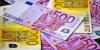 photo-0-(raffybeatrice6@gmail.com)j'ai récu le prêt entre particulier de 90000€