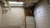 photo-1-Enduit et réparation murs