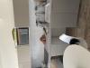 photo-1-Fixation plan de travail + montage 2 tiroirs + joints cuisine