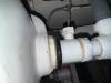 photo-0-Fuite au niveau des joints de lavabo