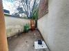 photo-0-Rénovation terrasse