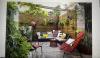 photo-1-Rénovation terrasse