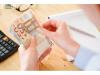 photo-0-OFFRE DE FINANCEMENT FIABLE ENTRE PARTICULIER SÉRIEUX ET HONNÊTE