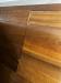 photo-0-Correction de pose de parquet