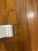 photo-1-Correction de pose de parquet
