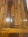 photo-2-Correction de pose de parquet
