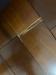 photo-3-Correction de pose de parquet
