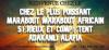 photo-2-Envoutement d'amour rapide efficace, Médium voyant compétent, sortilège d'amour rapide, efficace retour de l'être aimer, Contacter un véritable médium