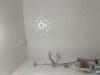 photo-0-Travaux peinture