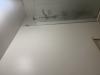 photo-1-Travaux peinture