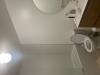 photo-2-Travaux peinture