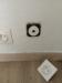 photo-0-Électricité