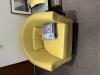photo-0-2 fauteuils