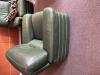 photo-1-2 fauteuils