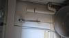 photo-0-Fuite dans le robinet de la machine à laver + Enlever flexible toilette