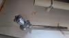 photo-1-Fuite dans le robinet de la machine à laver + Enlever flexible toilette