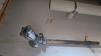 photo-2-Fuite dans le robinet de la machine à laver + Enlever flexible toilette