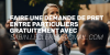 photo-0-SABIN.LECLERCQ@GMAIL.COM,offre de prêt entre particulier sérieux FICP en France