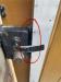 photo-0-Besoin d’une soudure sur une serrure de portail