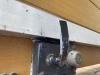 photo-1-Besoin d’une soudure sur une serrure de portail
