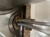photo-0-Changement de robinet de cuisine