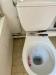 photo-0-Changement abattant toilette sur WC