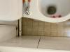 photo-1-Changement abattant toilette sur WC