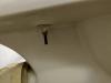 photo-2-Changement abattant toilette sur WC