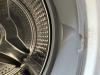 photo-0-Changement joint hublot machine  à laver SAMSUNG