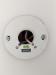 photo-2-remplacer un thermostat relié à une chaudière