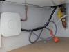 photo-3-remplacer un thermostat relié à une chaudière