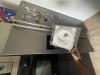 photo-0-Frigo américain, connaisseur